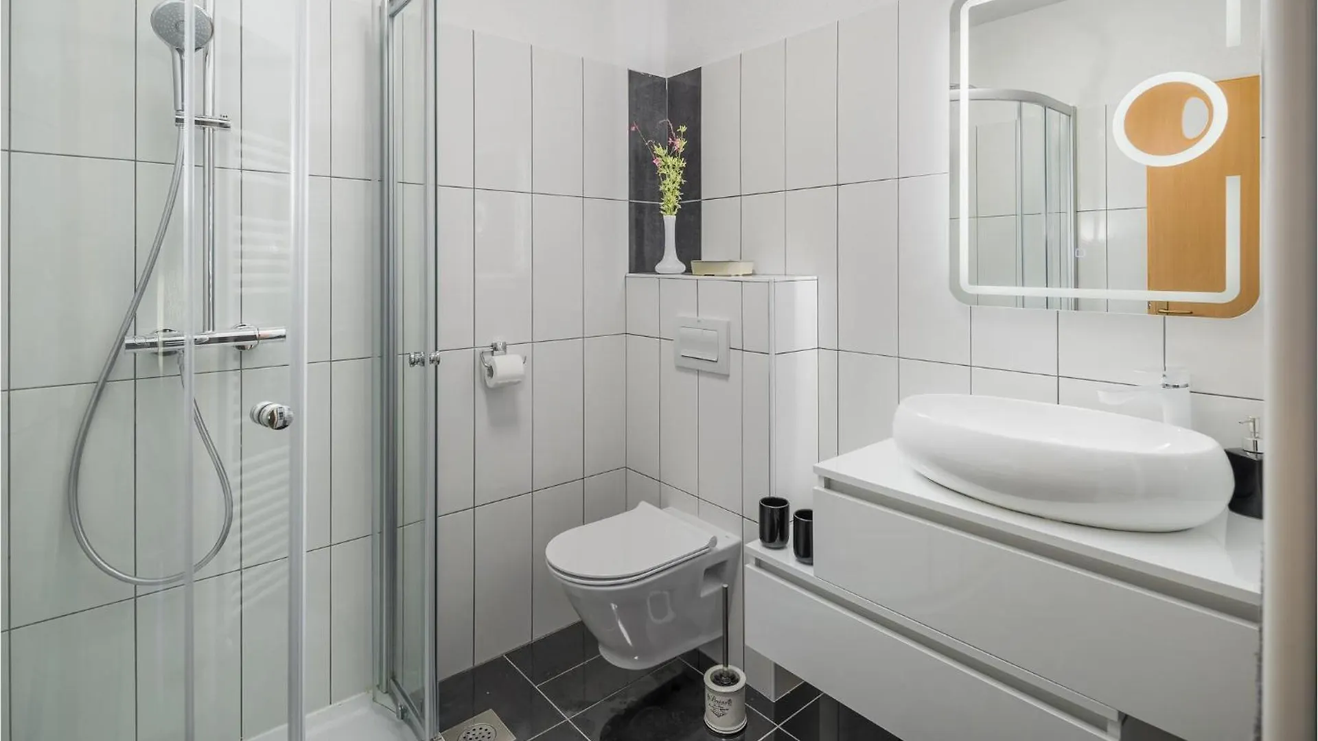 Holiday home 3 Bedroom Gorgeous Home In Labin Labin