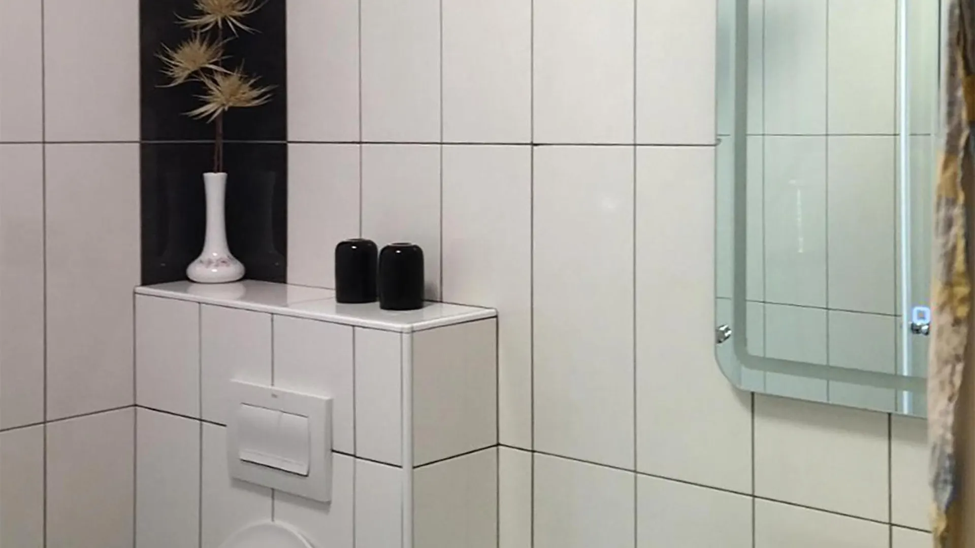 3 Bedroom Gorgeous Home In Labin Labin  Croatia