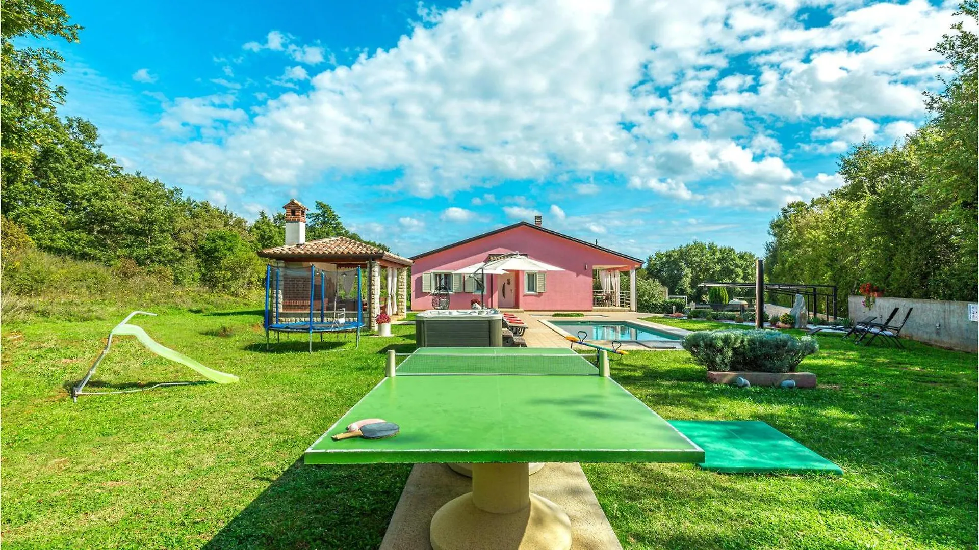 3 Bedroom Gorgeous Home In Labin Labin  Labin (Istria)