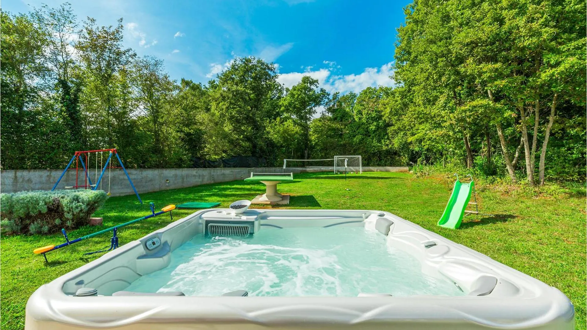 3 Bedroom Gorgeous Home In Labin Labin  0*, Labin (Istria) Croatia