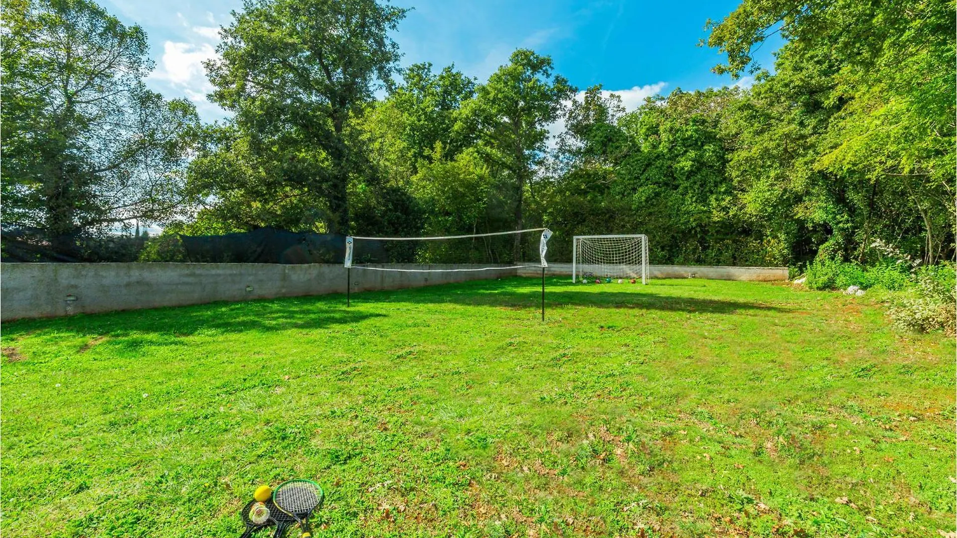 3 Bedroom Gorgeous Home In Labin Labin  0*, Labin (Istria) Croatia